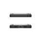 Google Pixel 11 Pro Edge Case Classic Black