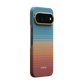 Google Pixel 11 Pro XL Edge Case California Dream 01*