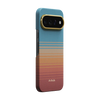 Google Pixel 11 Pro XL Edge Case California Dream 01*