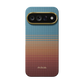 Google Pixel 11 Pro XL Edge Case California Dream 01*