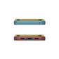 Google Pixel 11 Pro XL Edge Case California Dream 01*
