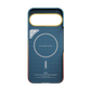 Google Pixel 11 Pro XL Edge Case California Dream 01*