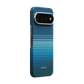 Google Pixel 11 Pro Edge Case Moonrise