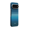 Google Pixel 11 Pro XL Edge Case Moonrise