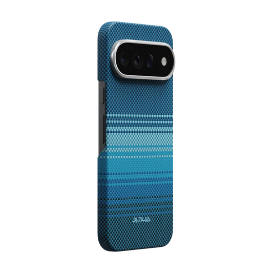 Google Pixel 11 Pro XL Edge Case Moonrise