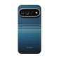 Google Pixel 11 Pro Edge Case Moonrise