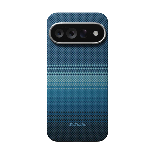 Google Pixel 11 Pro XL Edge Case Moonrise