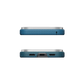 Google Pixel 11 Pro Edge Case Moonrise