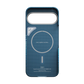 Google Pixel 11 Pro Edge Case Moonrise