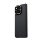 Google Pixel 11 Pro Fold Edge Case Black