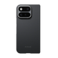 Google Pixel 11 Pro Fold Edge Case Black