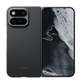 Google Pixel 11 Pro Fold Edge Case Black