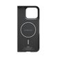 Google Pixel 11 Pro Fold Edge Case Black