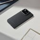 Google Pixel 11 Pro Fold Edge Case Black