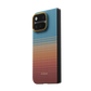 Google Pixel 11 Pro Fold Edge Case California Dream 01