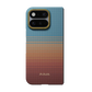 Google Pixel 11 Pro Fold Edge Case California Dream 01