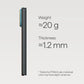 Google Pixel 11 Pro Fold Edge Case California Dream 01