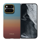 Google Pixel 11 Pro Fold Edge Case California Dream 01