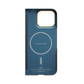 Google Pixel 11 Pro Fold Edge Case California Dream 01