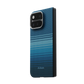 Google Pixel 11 Pro Fold Edge Case Moonrise