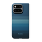 Google Pixel 11 Pro Fold Edge Case Moonrise