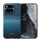 Google Pixel 11 Pro Fold Edge Case Moonrise