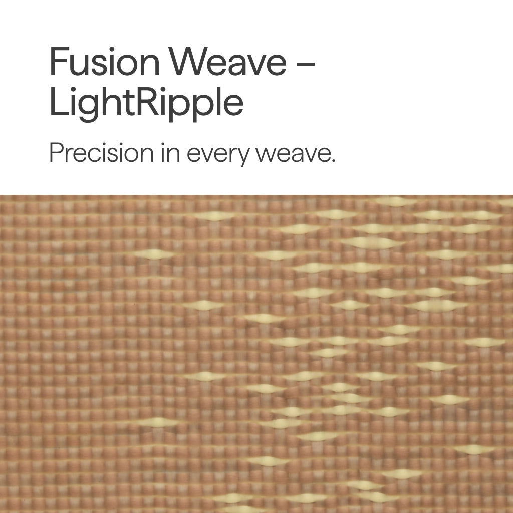 iPhone 17 Air Ultra-Slim Case Golden Glints