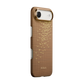 iPhone 17 Air Ultra-Slim Case Golden Glints