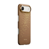 iPhone 17 Air Ultra-Slim Case Golden Glints