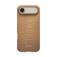 iPhone 17 Air Ultra-Slim Case Golden Glints
