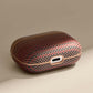 Sunset Aramid Fiber Case per AirPods Pro 3