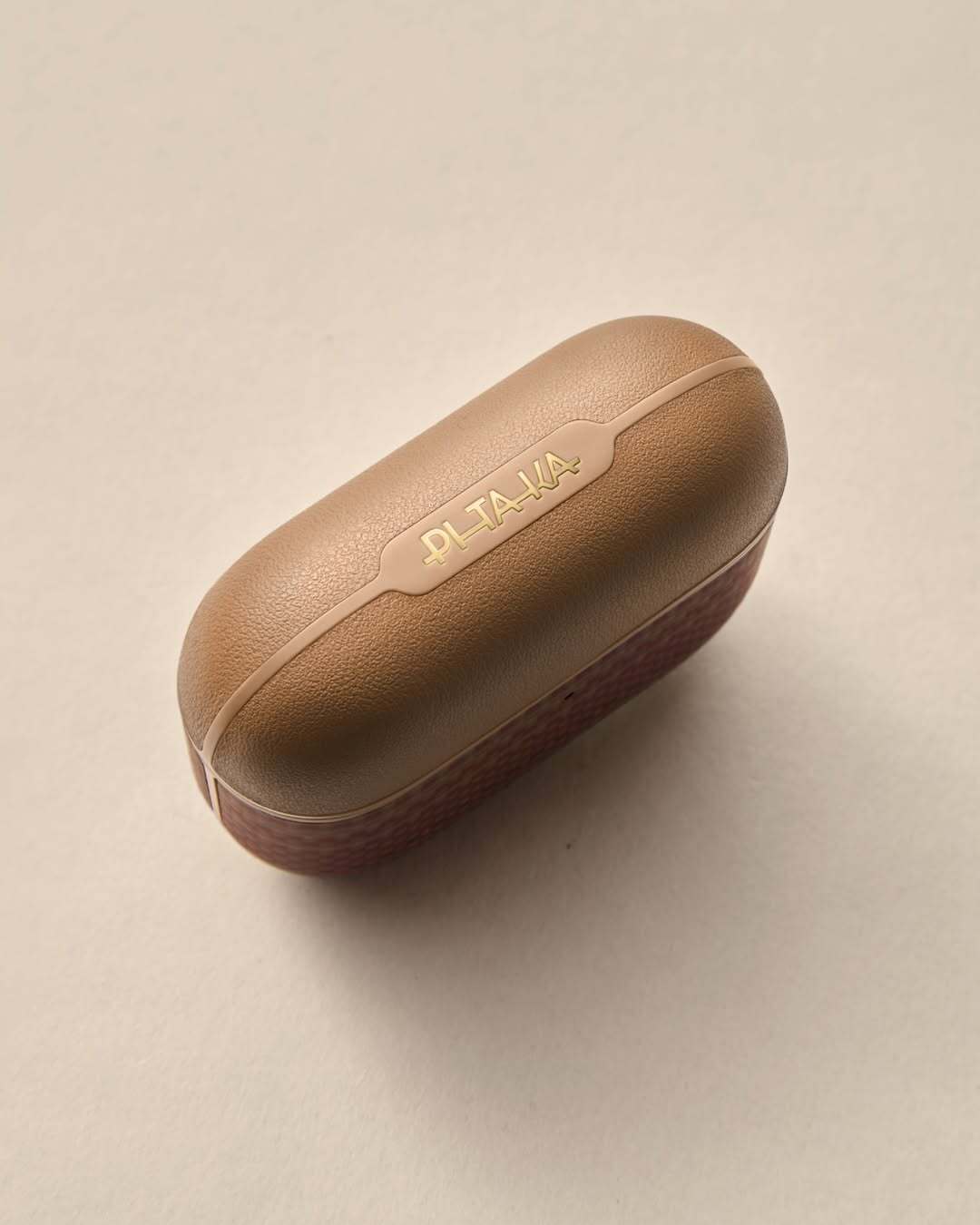 Sunset Aramid Fiber Case per AirPods Pro 3