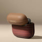 Sunset Aramid Fiber Case per AirPods Pro 3