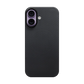 iPhone 17 Ultra-Slim Case/Classic (PitaTap™)