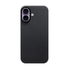 iPhone 17 Ultra-Slim Case/Classic (PitaTap™)