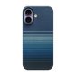 iPhone 17 Ultra-Slim Case/Moonrise(PitaTap™)