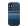 iPhone 17 Ultra-Slim Case/Moonrise(PitaTap™)