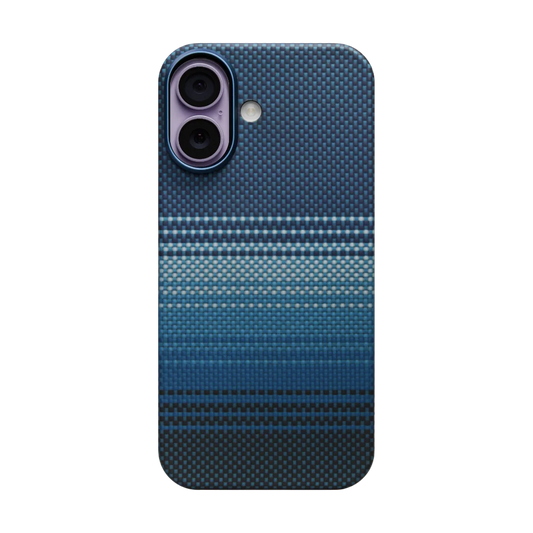 iPhone 17 Ultra-Slim Case/Moonrise(PitaTap™)