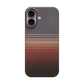 iPhone 17 Ultra-Slim Case/Sunset (PitaTap™)