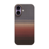 iPhone 17 Ultra-Slim Case/Sunset (PitaTap™)