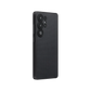 Galaxy S25 Ultra Black Set