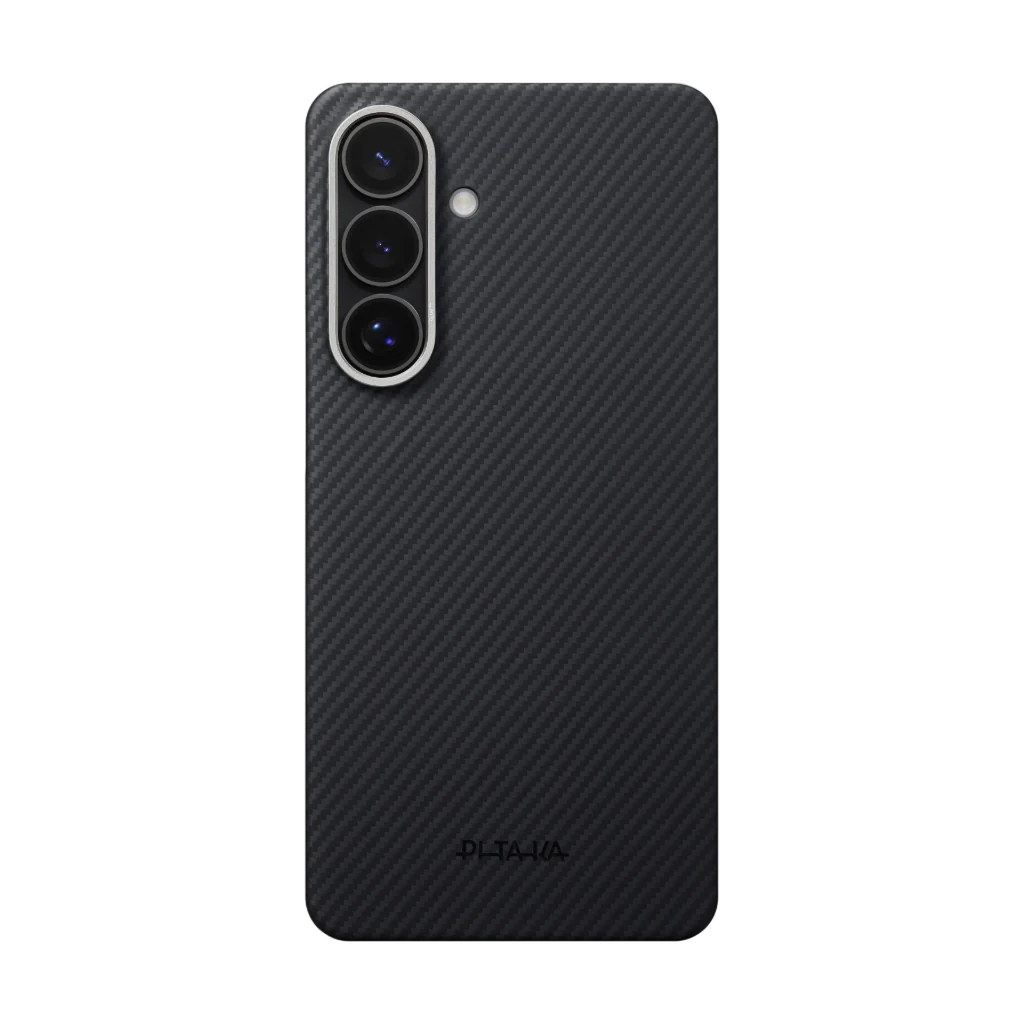 Samsung Galaxy S26+