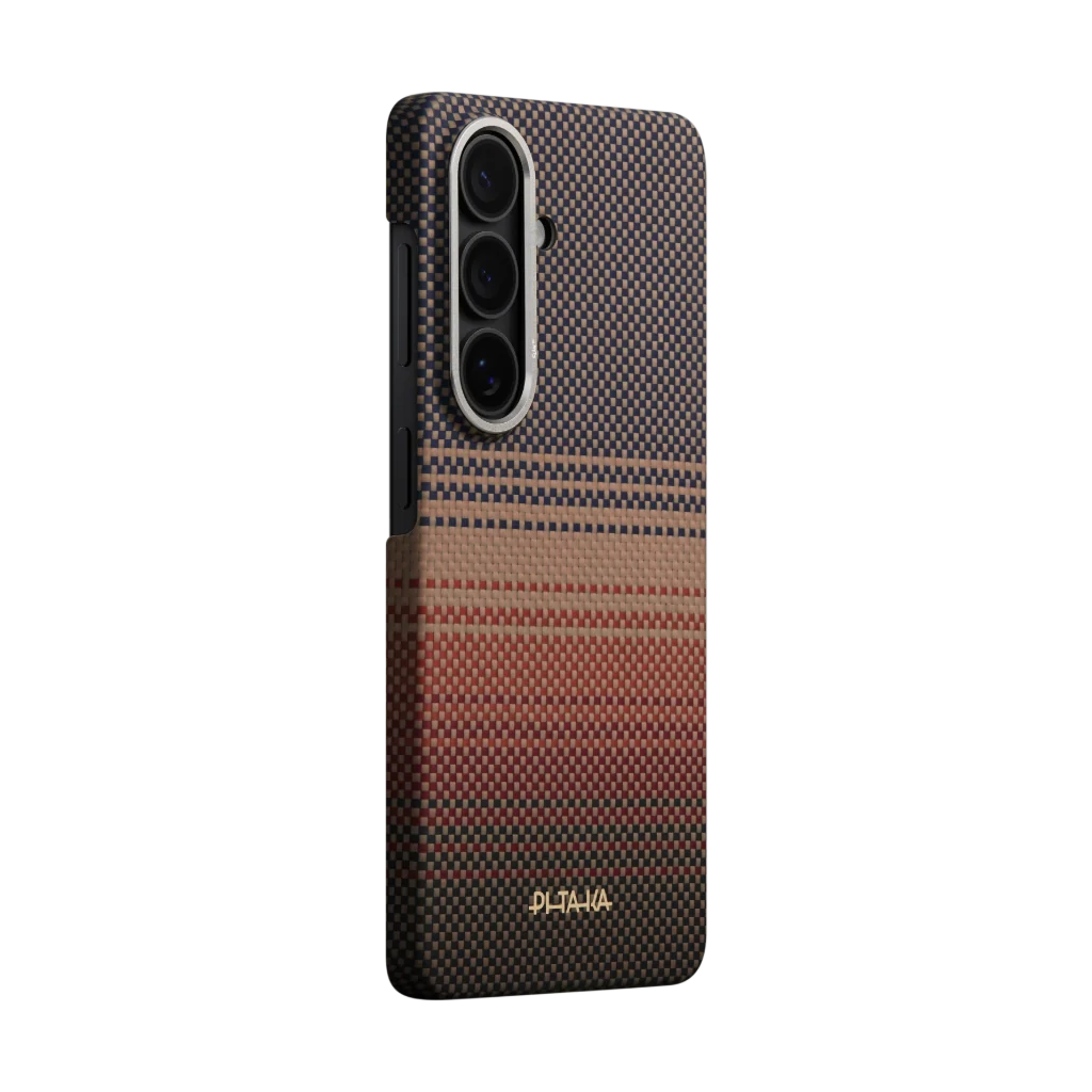 Samsung Galaxy S26