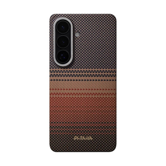 Pitaka Sunset Samsung S26+