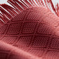 Pitaka Harvard Crimson Samsung S26Ultra