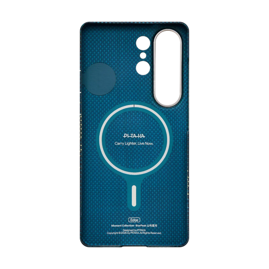 Pitaka StarPeak Samsung S26Ultra