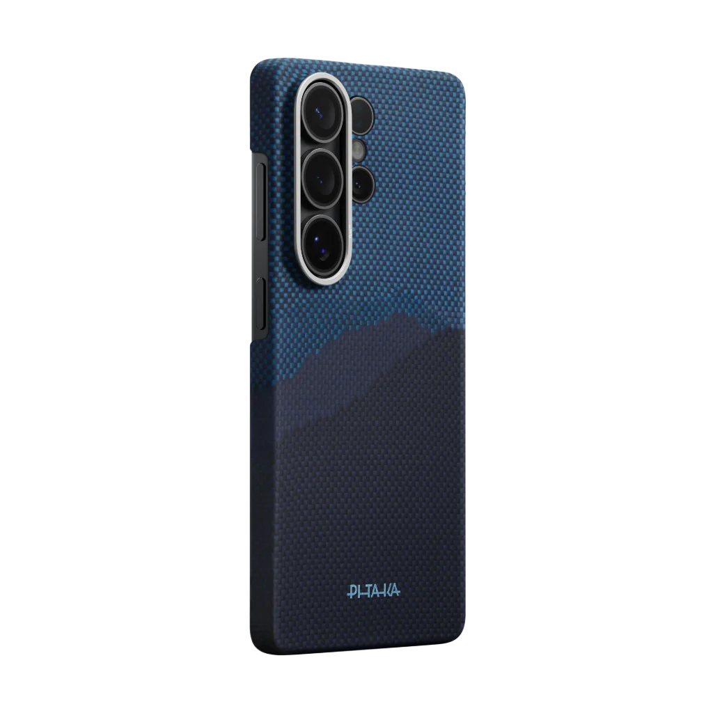 Pitaka Over the Horizon Samsung S26Ultra