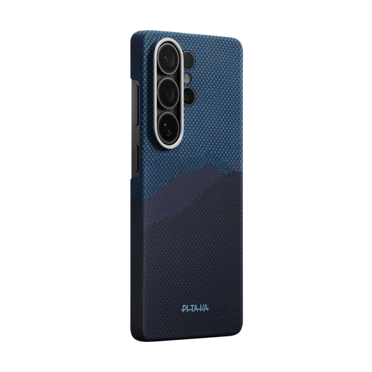 Pitaka Over the Horizon Samsung S26Ultra