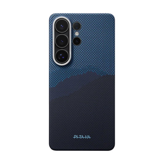 Pitaka Over the Horizon Samsung S26Ultra