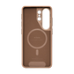 PITAKA Military Grade Case me Aaron Button Sunset Galaxy S26Ultra